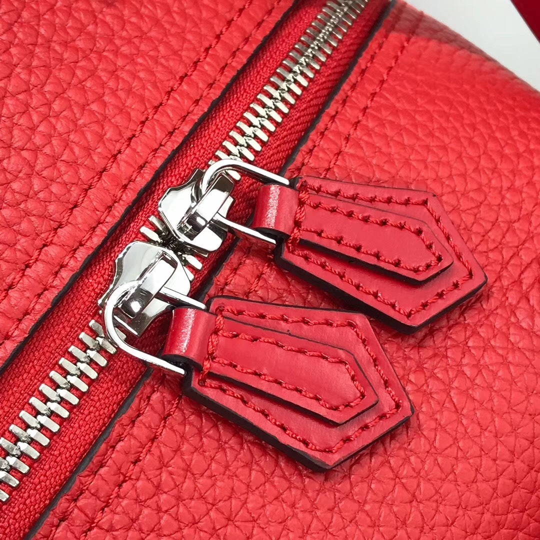 new-designer-premium-bags-nm22156