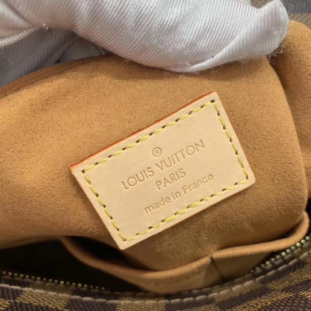 Dragons Bags - DESIGNER BAGS FOR WOMEN - AFFORDABLE LUXURY BAGS - 3860