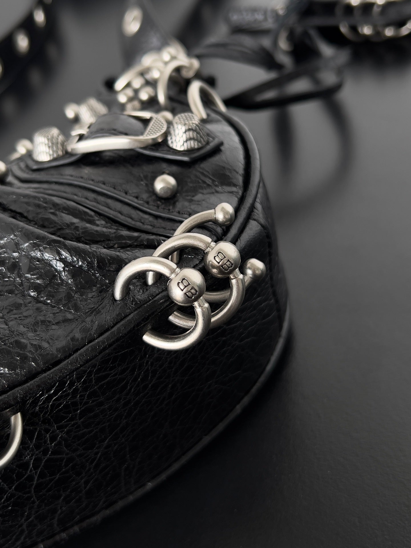 new-elite-designer-bags-nm24810