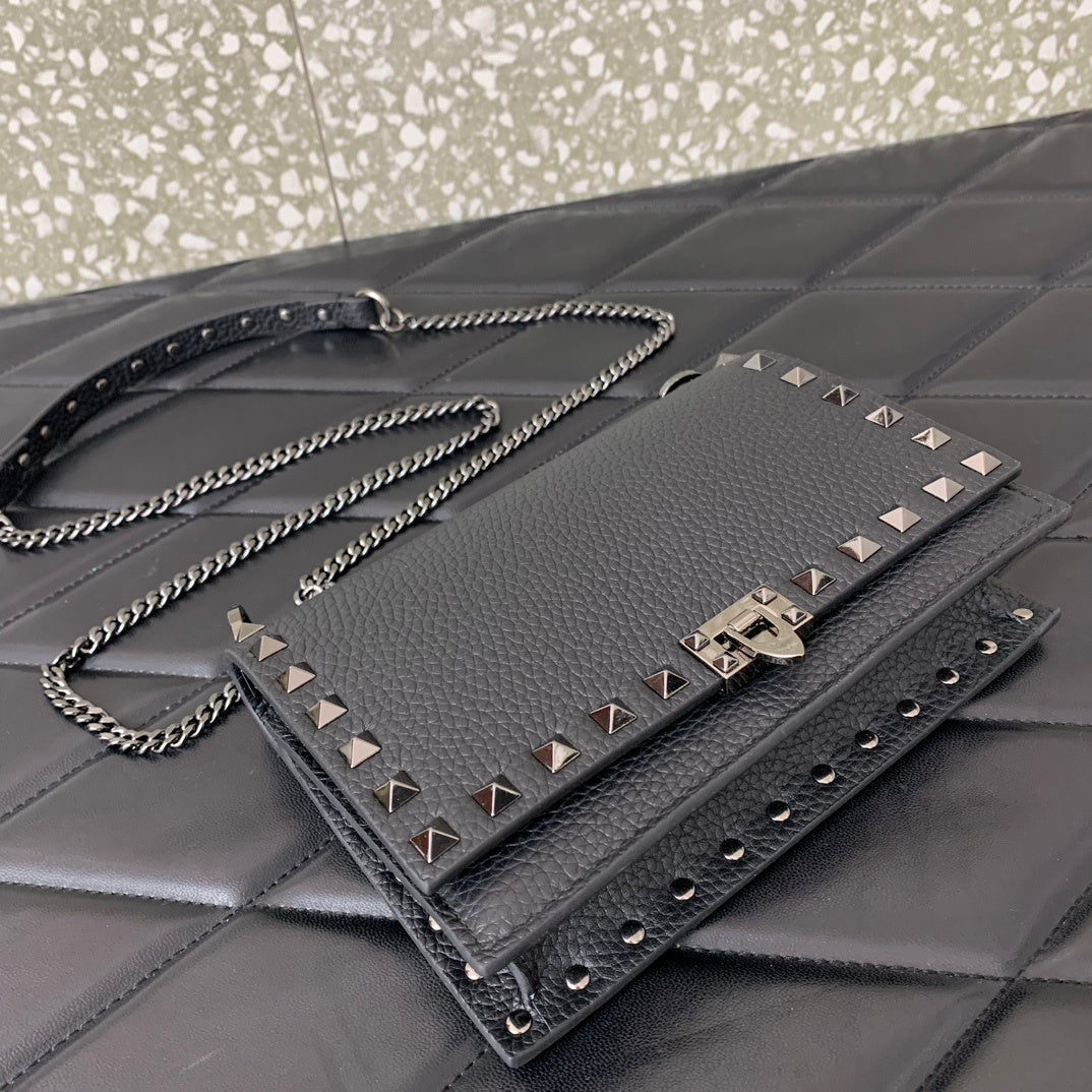 Dragons Bags - Premium Luxury Goods and Accessories - AFFORDABLE LUXURY BAGS - 5518