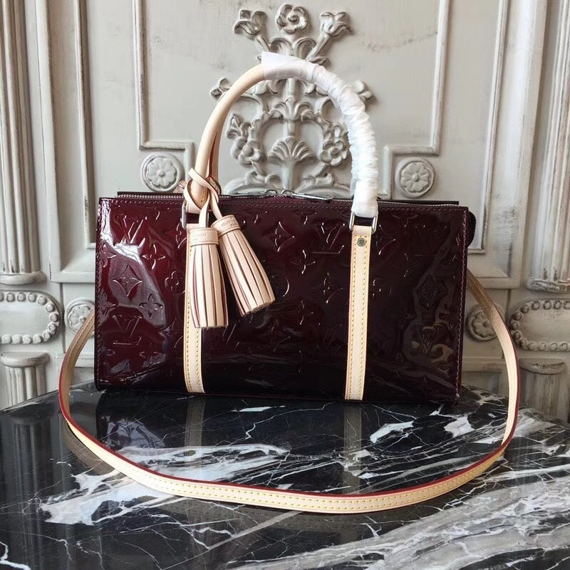Dragons Bags - DESIGNER BAGS FOR WOMEN - AFFORDABLE LUXURY BAGS - 3560