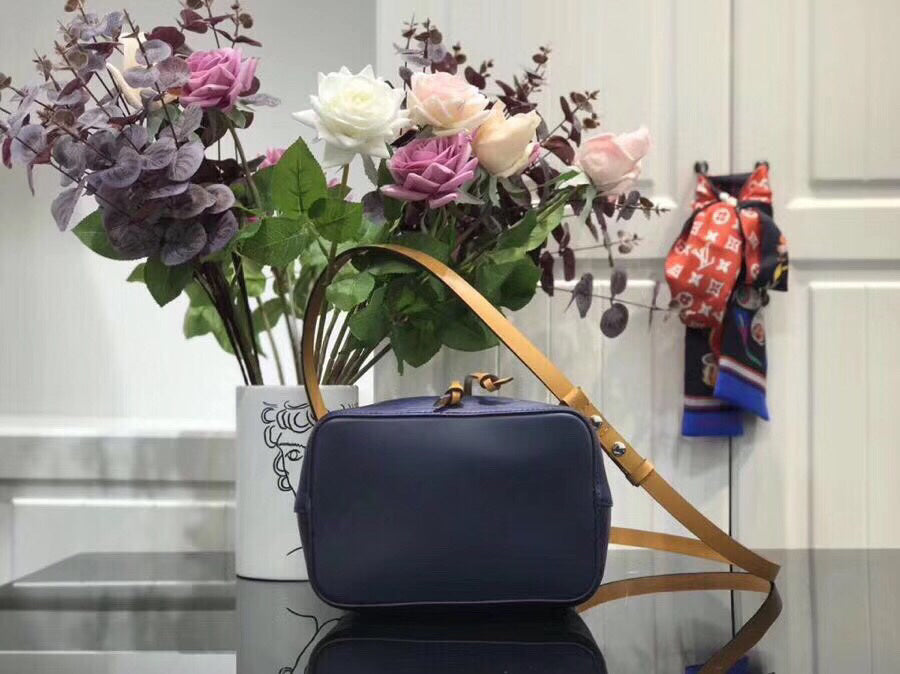 Dragons Bags - DESIGNER BAGS FOR WOMEN - AFFORDABLE LUXURY BAGS - 3804