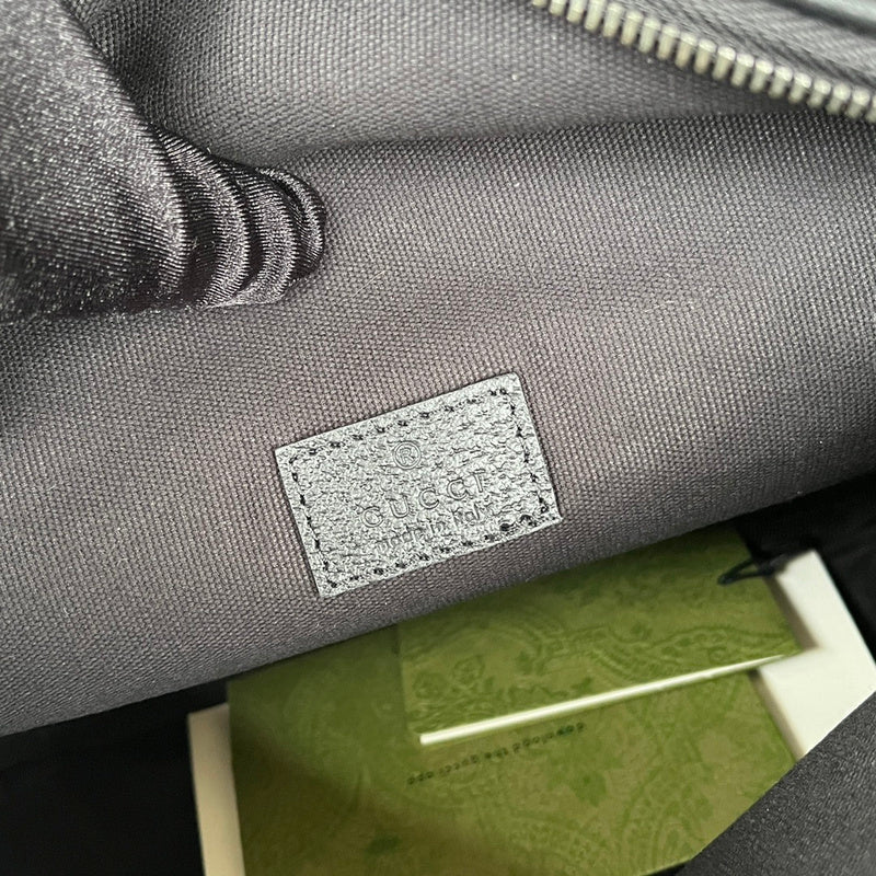 Dragons Bags - High-Quality Designer Products for You - AFFORDABLE LUXURY BAGS - 20050