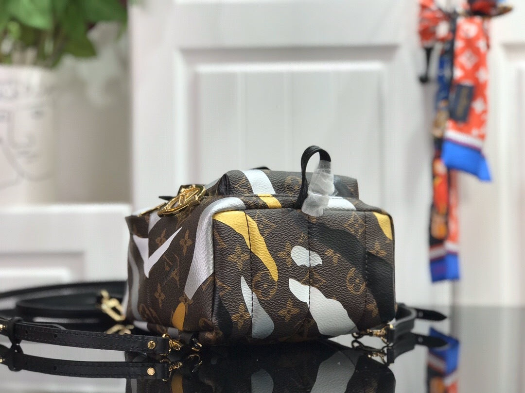 Dragons Bags - DESIGNER BAGS FOR WOMEN - AFFORDABLE LUXURY BAGS - 4232