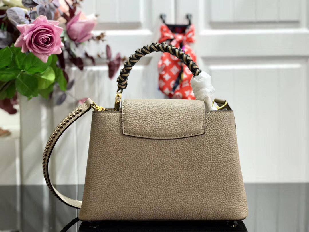 new-elite-designer-bags-nm21949