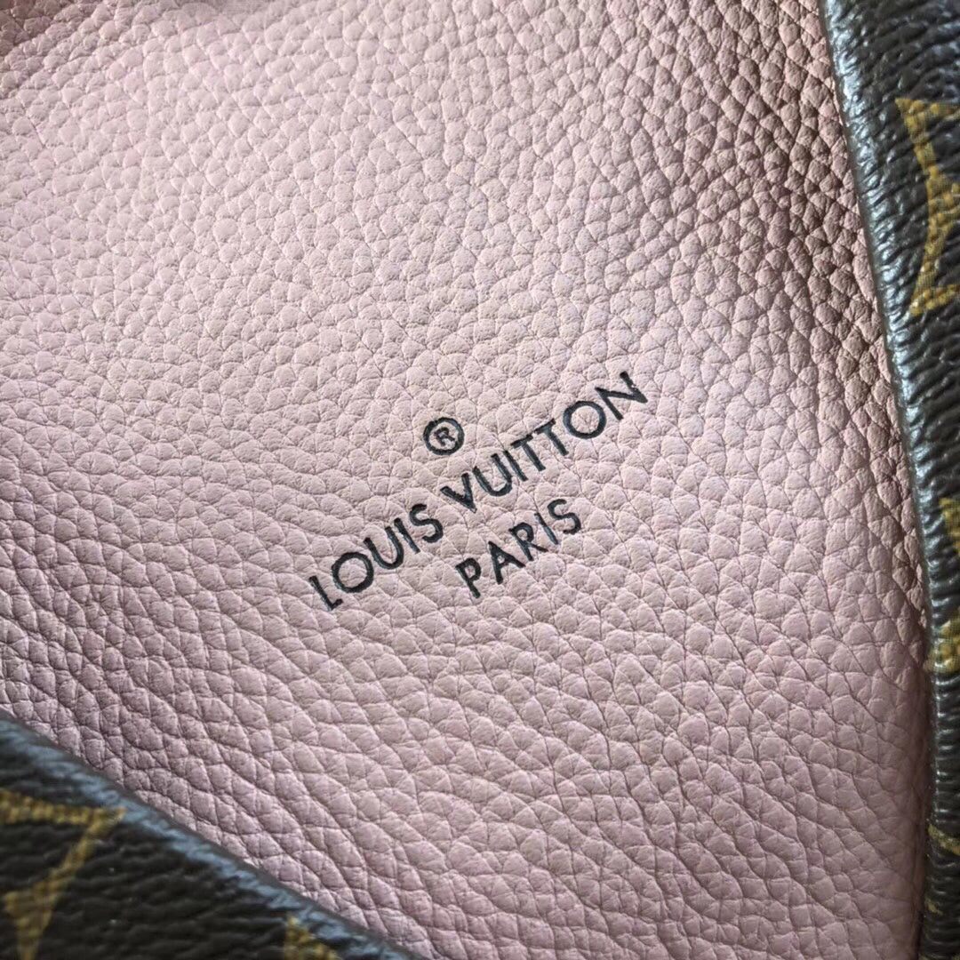 Dragons Bags - Best High-End Brands in One Place - AFFORDABLE LUXURY BAGS - 3689