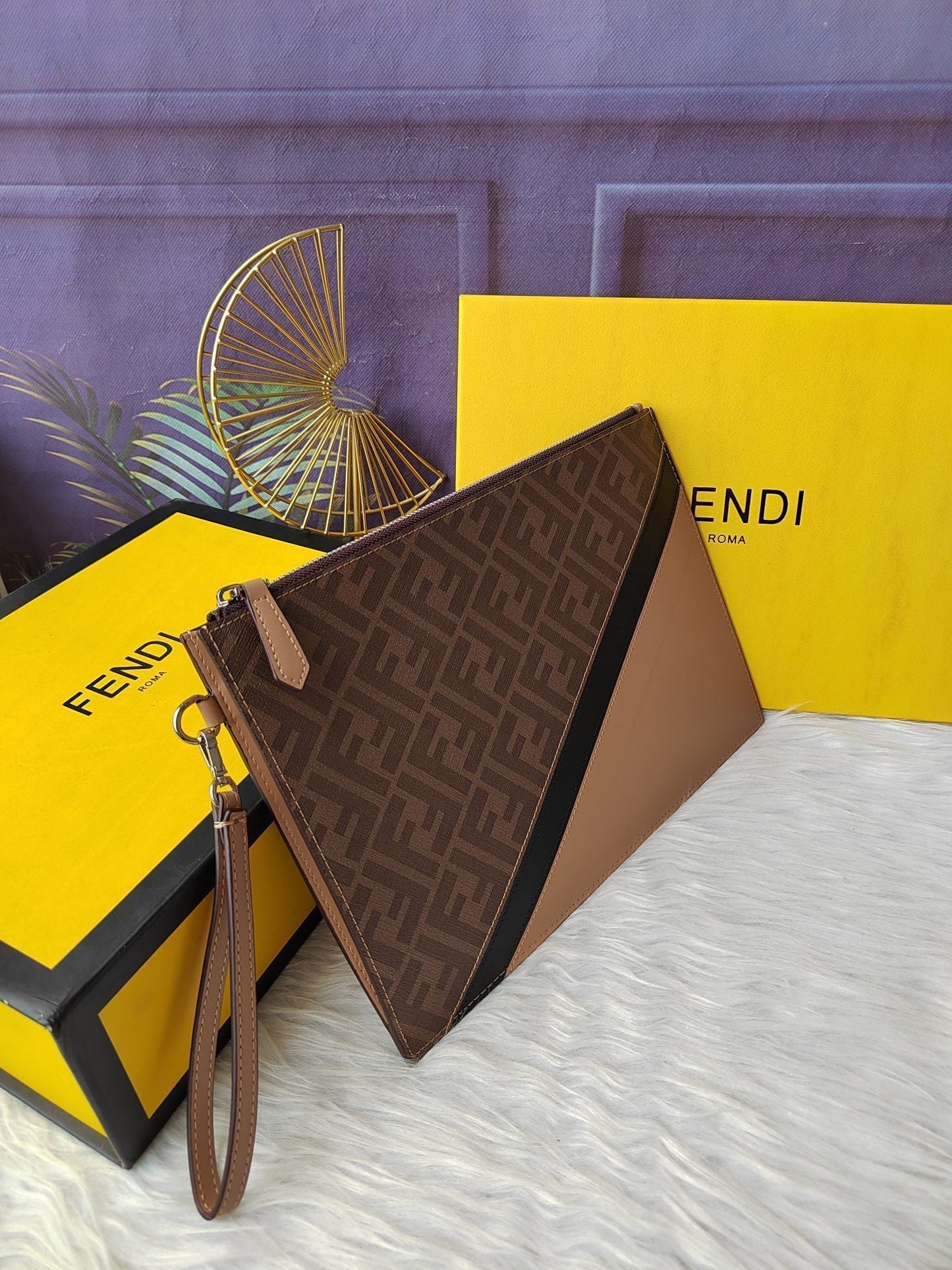 Dragons Bags - Premium Luxury Goods and Accessories - AFFORDABLE LUXURY BAGS - 19277