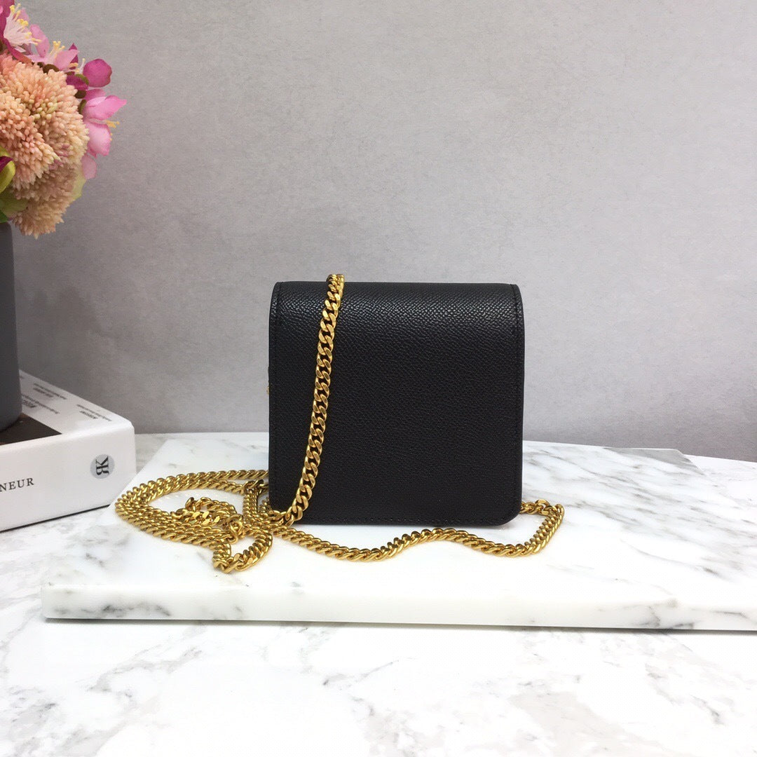 Dragons Bags - Best High-End Brands in One Place - AFFORDABLE LUXURY BAGS - 5601