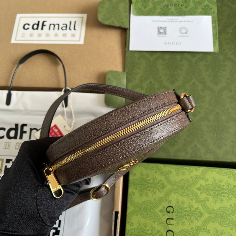 Dragons Bags - Best High-End Brands in One Place - AFFORDABLE LUXURY BAGS - 19780