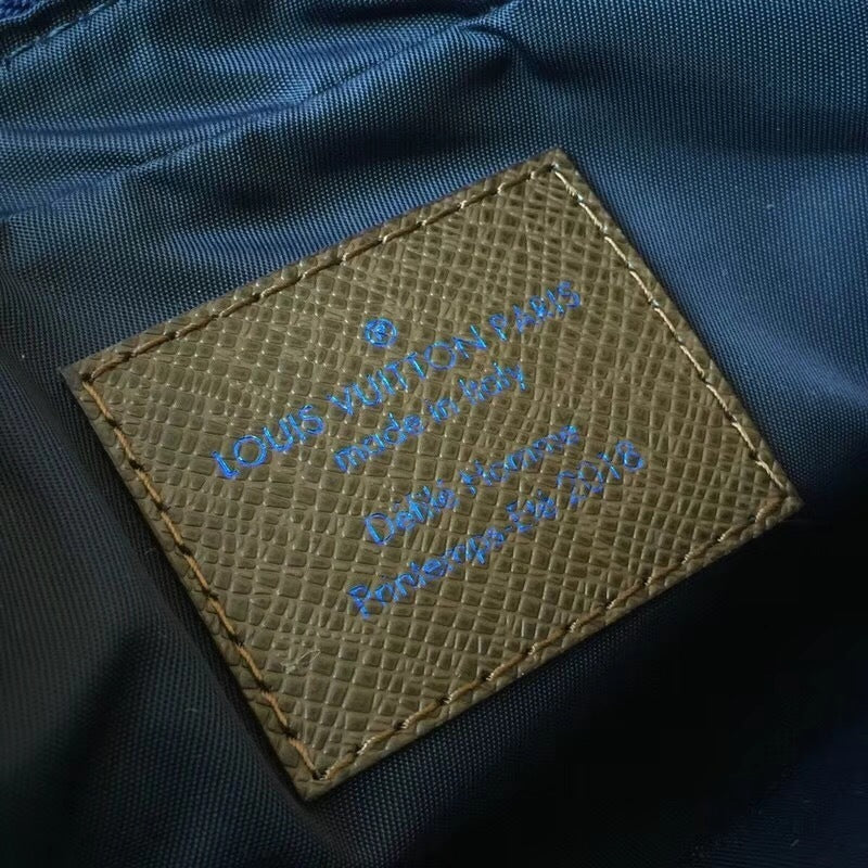 Dragons Bags - Best High-End Brands in One Place - AFFORDABLE LUXURY BAGS - 3549