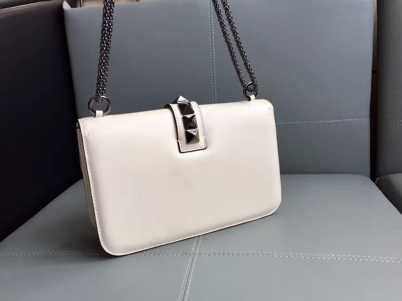 Dragons Bags - Premium Luxury Goods and Accessories - AFFORDABLE LUXURY BAGS - 5534
