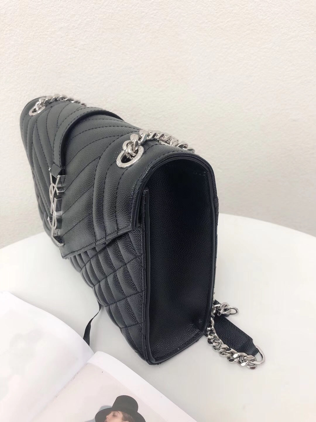 Dragons Bags - Premium Luxury Goods and Accessories - AFFORDABLE LUXURY BAGS - 5778