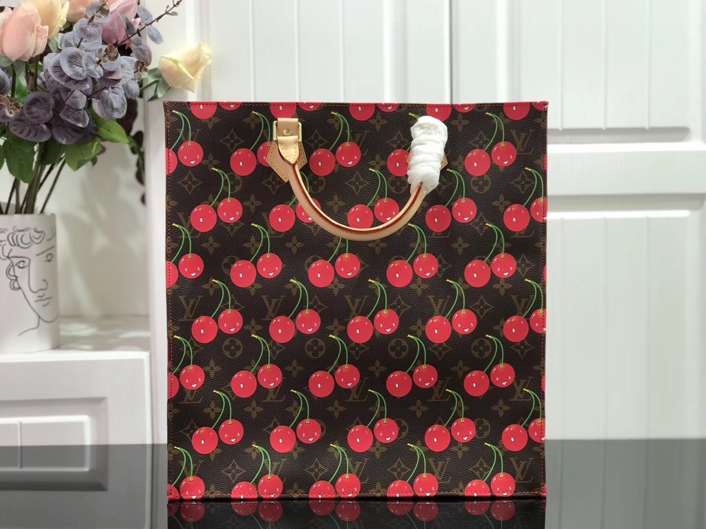 Dragons Bags - High-Quality Designer Products for You - AFFORDABLE LUXURY BAGS - 4059