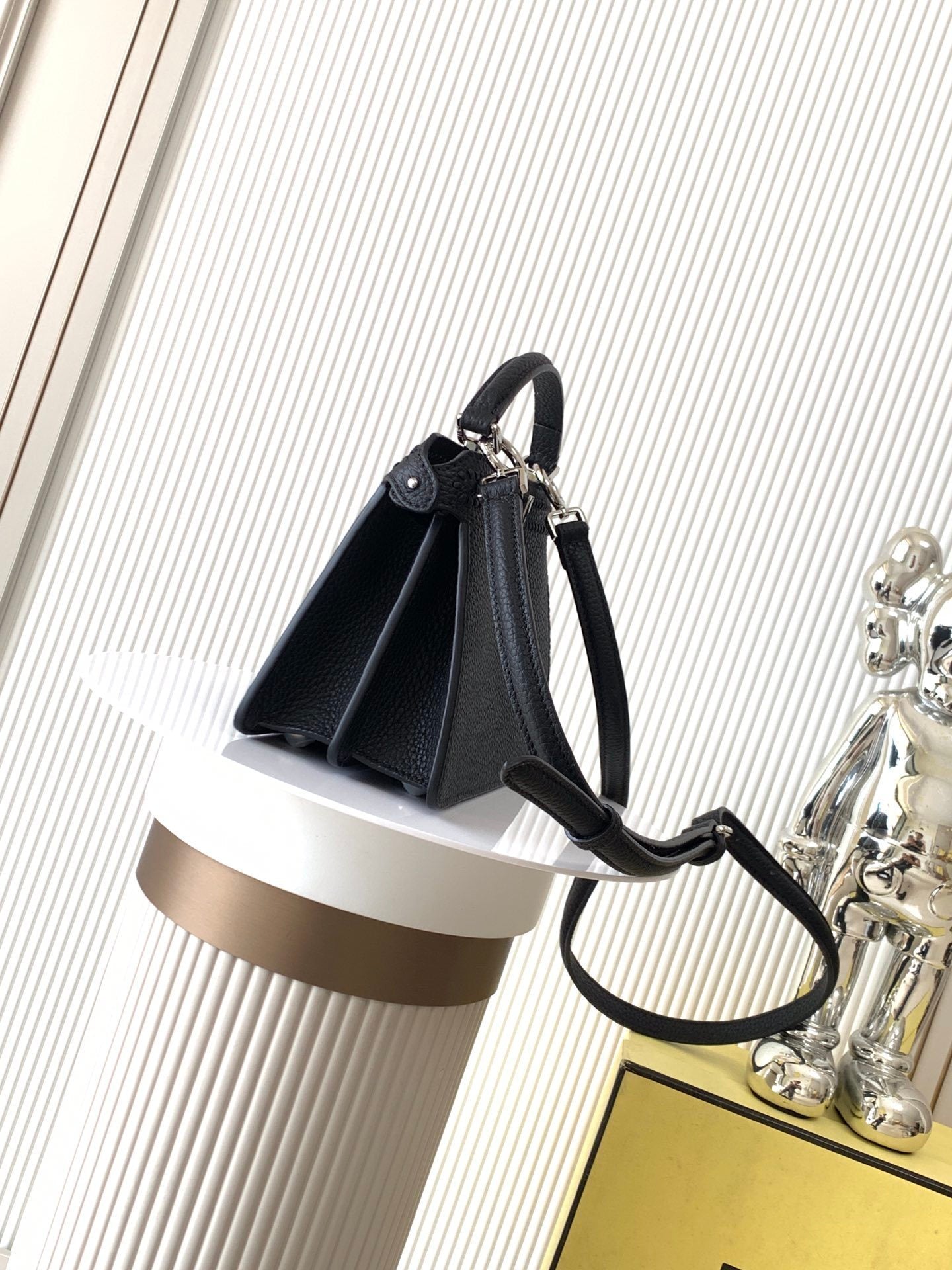 Dragons Bags - Premium Luxury Goods and Accessories - AFFORDABLE LUXURY BAGS - 19181