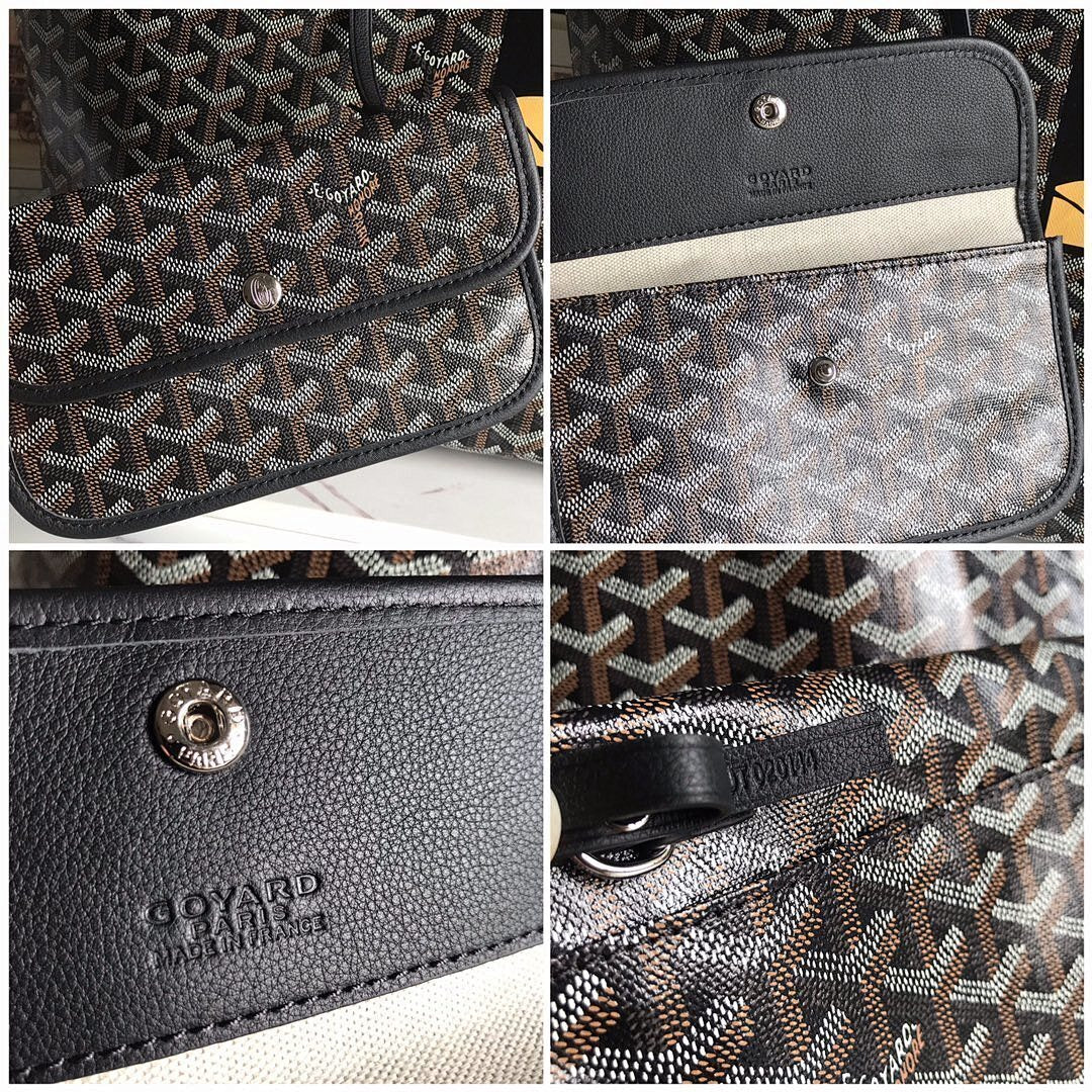 Dragons Bags - DESIGNER BAGS FOR WOMEN - AFFORDABLE LUXURY BAGS - 19523