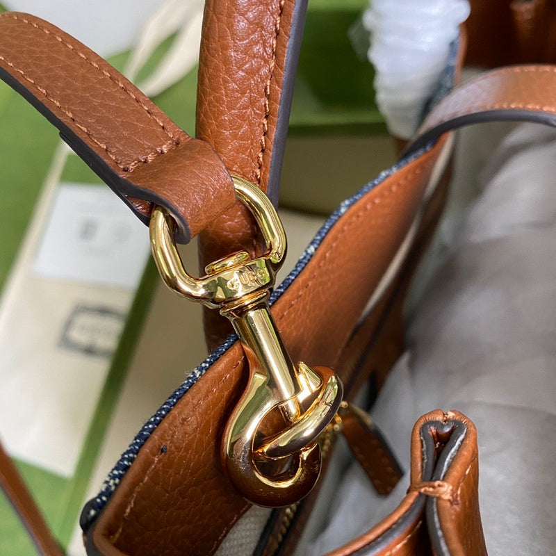Dragons Bags - Premium Luxury Goods and Accessories - AFFORDABLE LUXURY BAGS - 20349