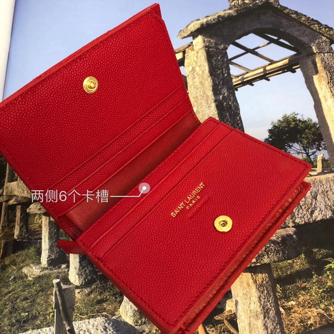 Dragons Bags - Premium Luxury Goods and Accessories - AFFORDABLE LUXURY BAGS - 5770