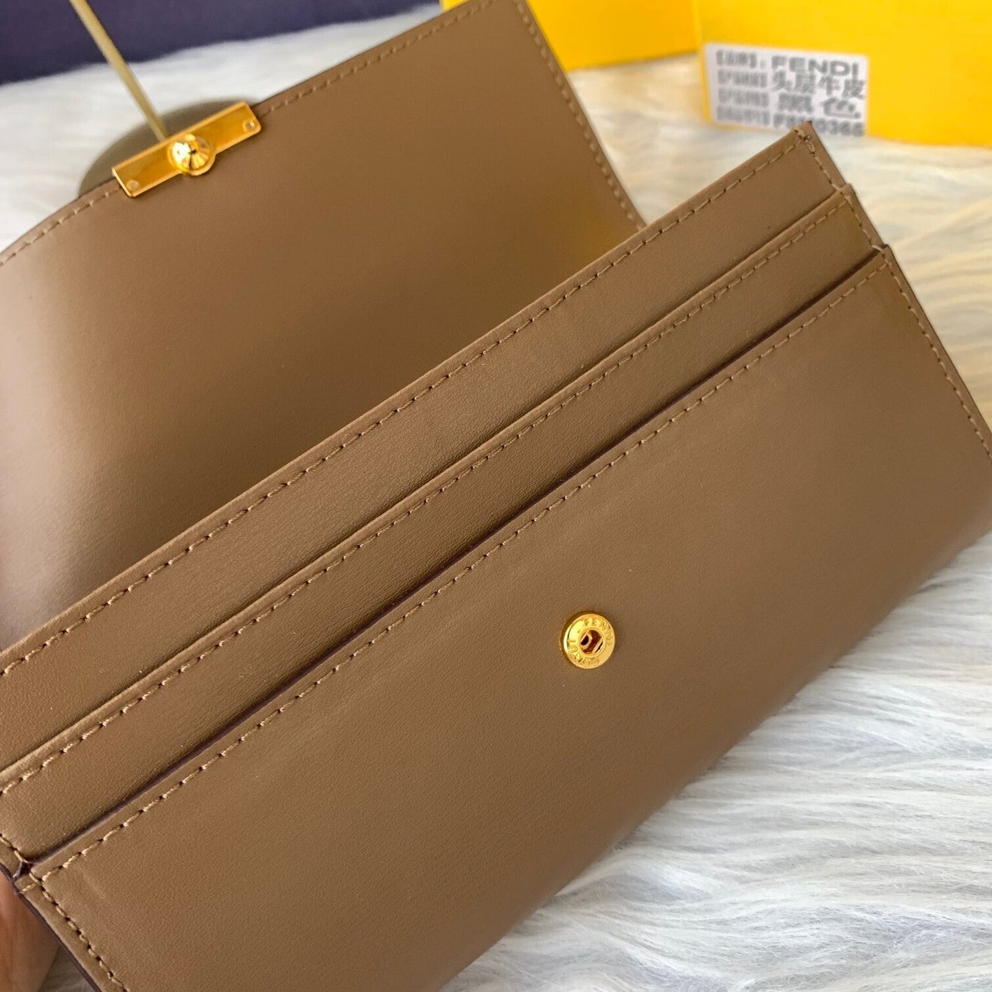 Dragons Bags - High-Quality Designer Products for You - AFFORDABLE LUXURY BAGS - 19246