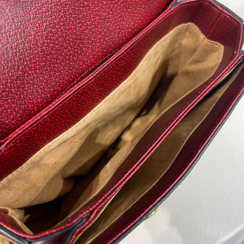Dragons Bags - Premium Luxury Goods and Accessories - AFFORDABLE LUXURY BAGS - 20257
