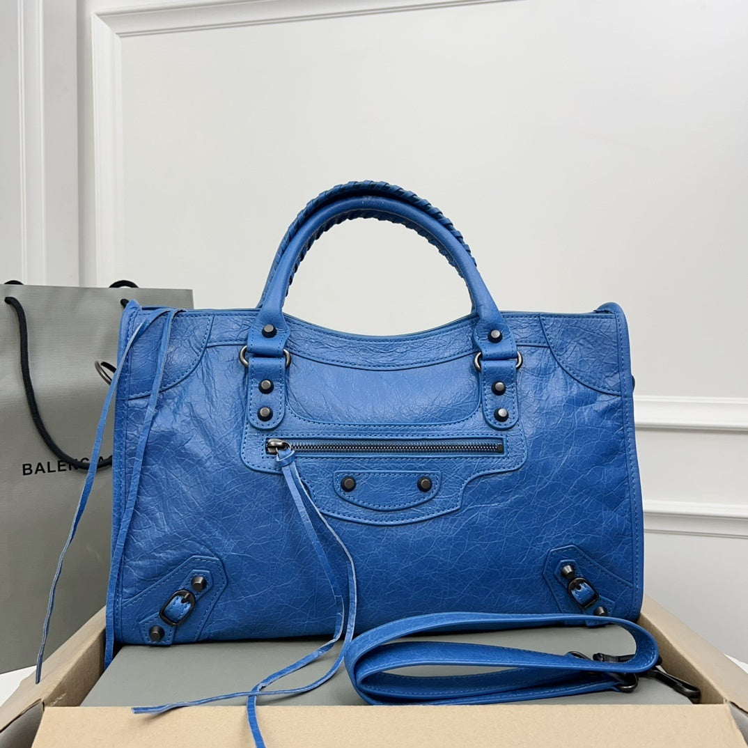 new-designer-premium-bags-nm24008