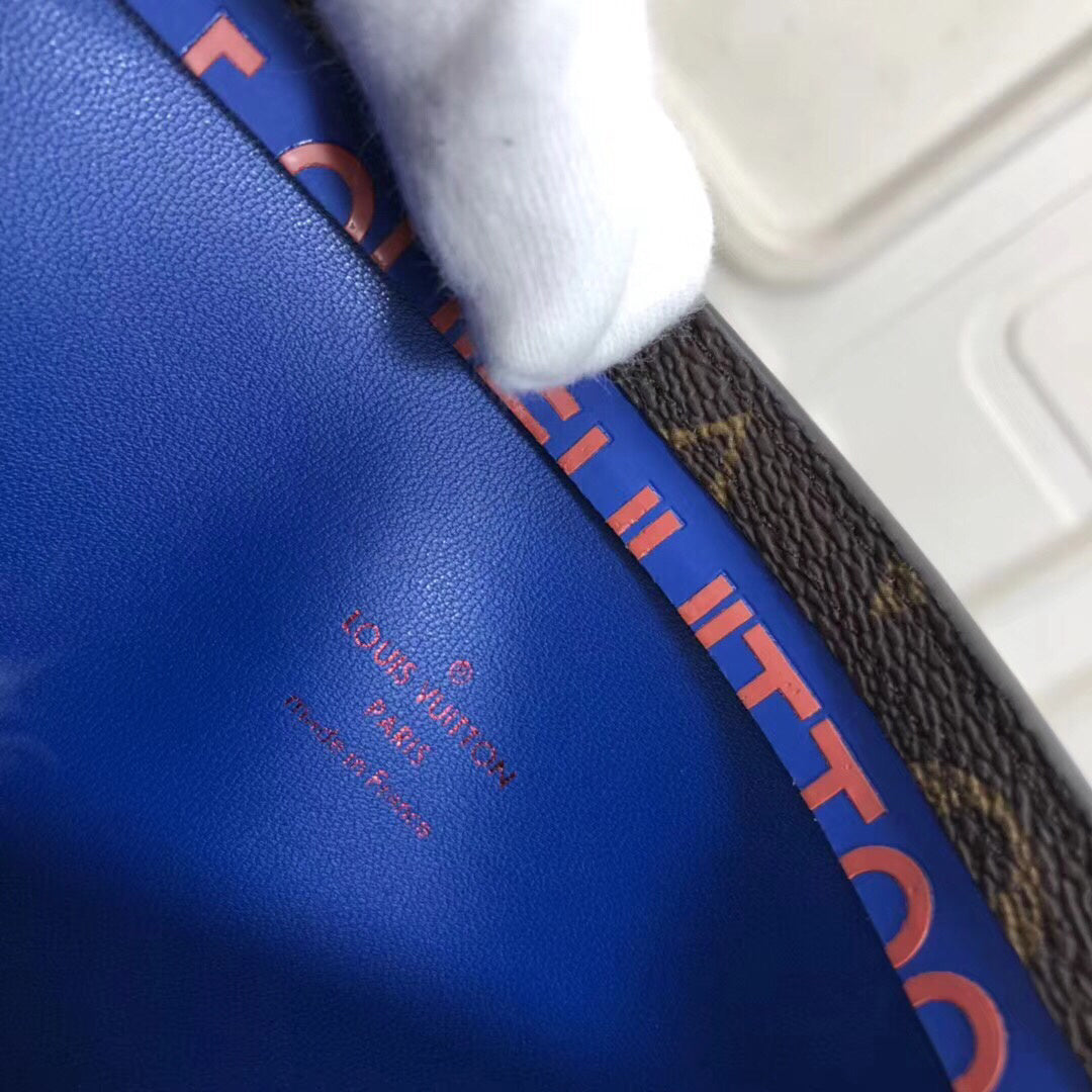 Dragons Bags - High-Quality Designer Products for You - AFFORDABLE LUXURY BAGS - 3591
