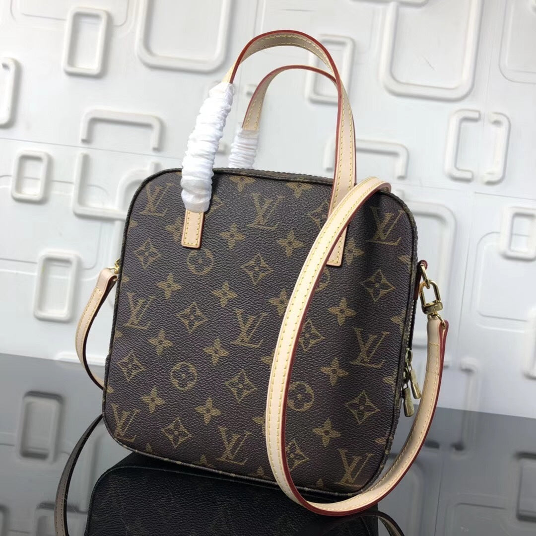 Dragons Bags - Premium Luxury Goods and Accessories - AFFORDABLE LUXURY BAGS - 3726
