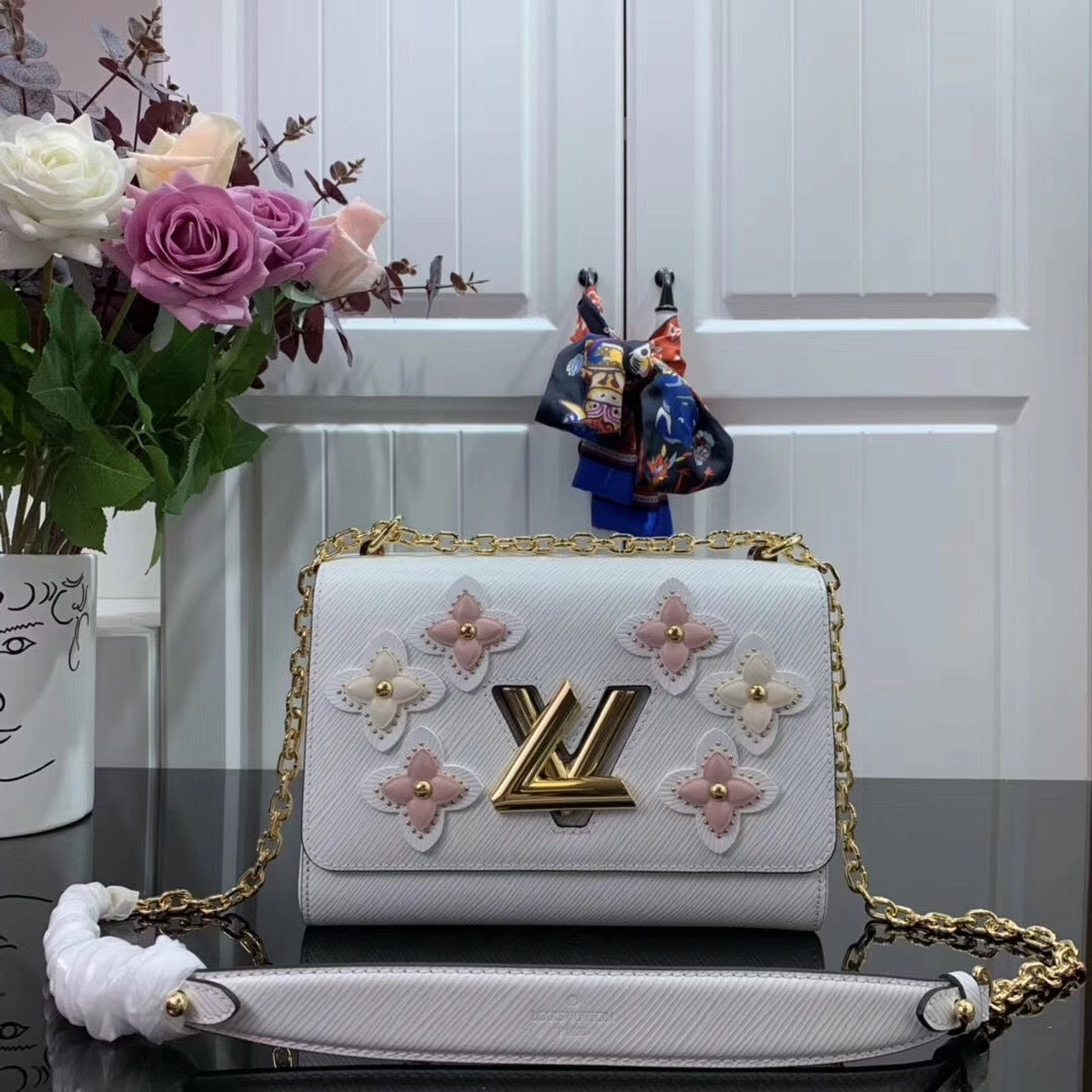 Dragons Bags - High-Quality Designer Products for You - AFFORDABLE LUXURY BAGS - 3871