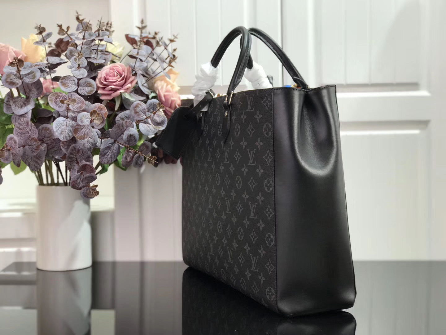 Dragons Bags - Premium Luxury Goods and Accessories - AFFORDABLE LUXURY BAGS - 4130