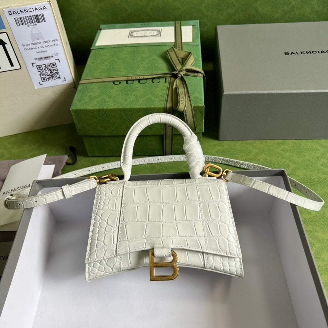 new-elite-designer-bags-nm24213