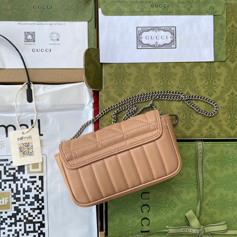 Dragons Bags - Premium Luxury Goods and Accessories - AFFORDABLE LUXURY BAGS - 20065
