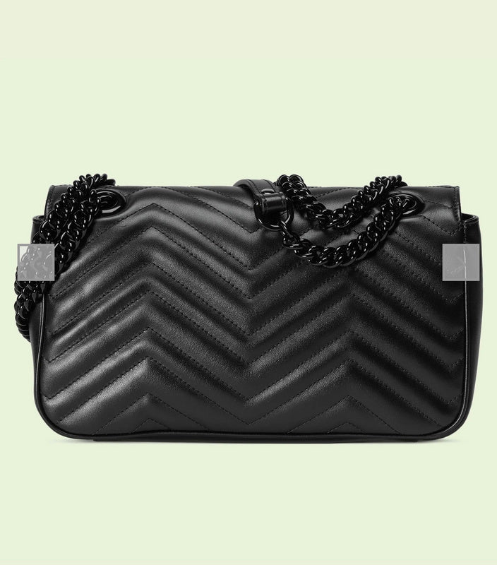 Dragons Bags - Best High-End Brands in One Place - AFFORDABLE LUXURY BAGS - 19820