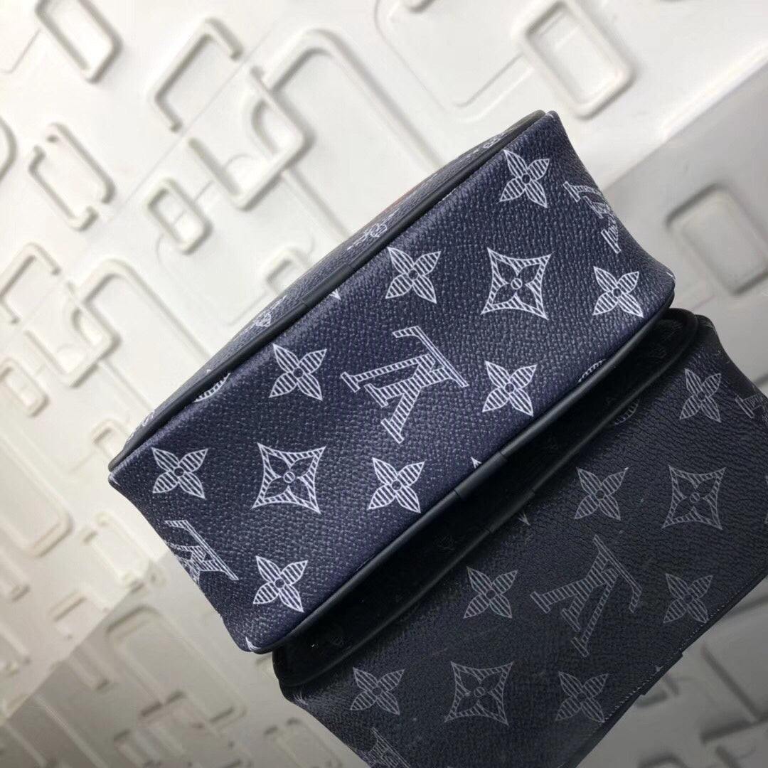 Dragons Bags - Premium Luxury Goods and Accessories - AFFORDABLE LUXURY BAGS - 3586