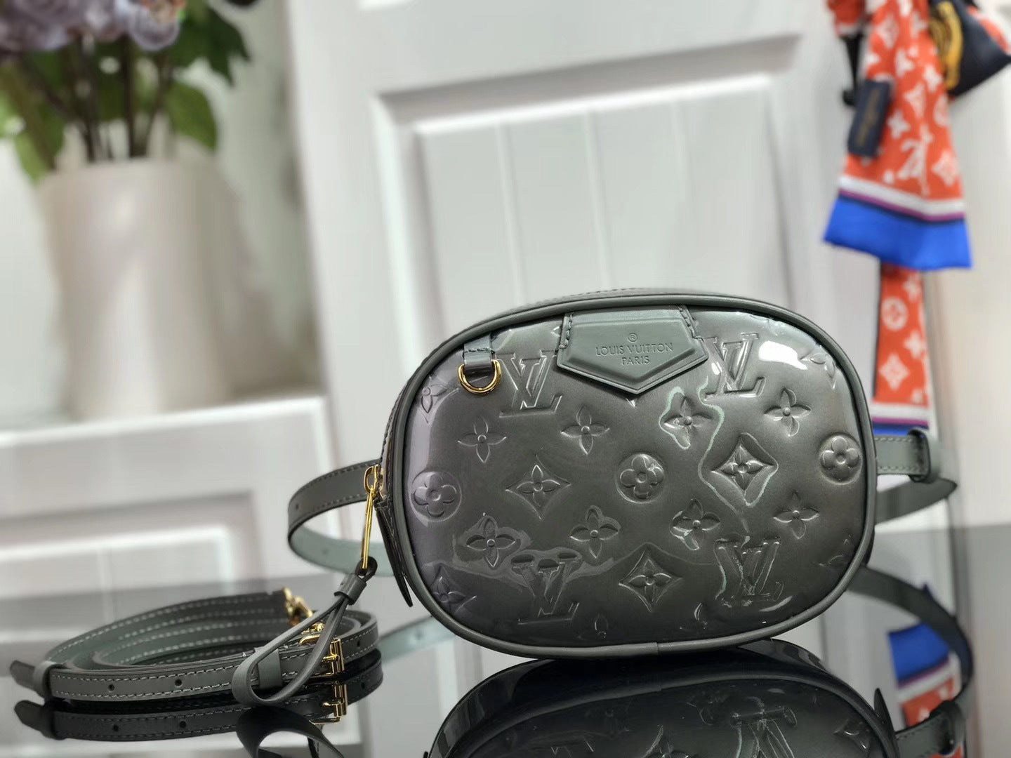 new-designer-premium-bags-nm21930