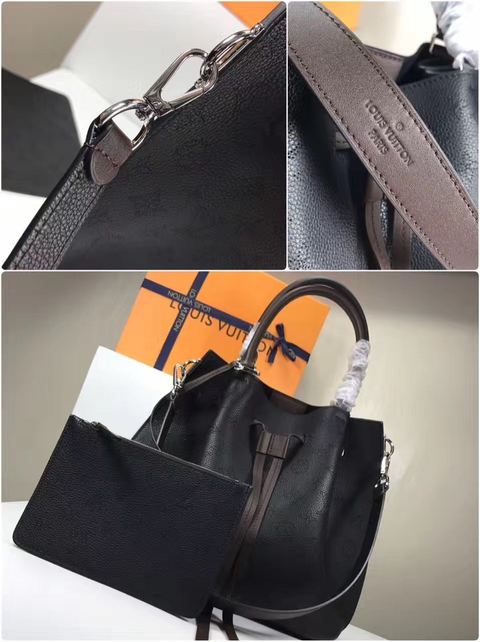 Dragons Bags - DESIGNER BAGS FOR WOMEN - AFFORDABLE LUXURY BAGS - 3472