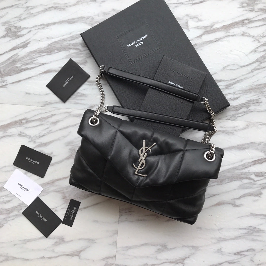 Dragons Bags - DESIGNER BAGS FOR WOMEN - AFFORDABLE LUXURY BAGS - 5852