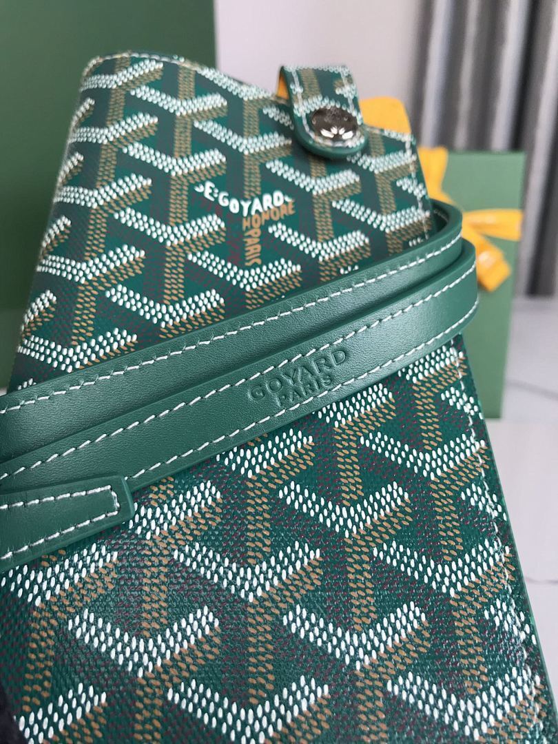 Dragons Bags - DESIGNER BAGS FOR WOMEN - AFFORDABLE LUXURY BAGS - 19459