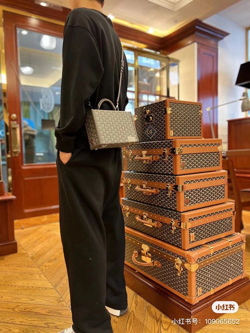 Dragons Bags - DESIGNER BAGS FOR WOMEN - AFFORDABLE LUXURY BAGS - 19567