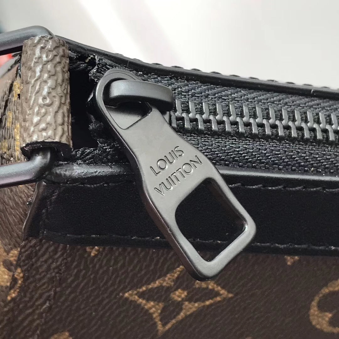 Dragons Bags - Best High-End Brands in One Place - AFFORDABLE LUXURY BAGS - 4065