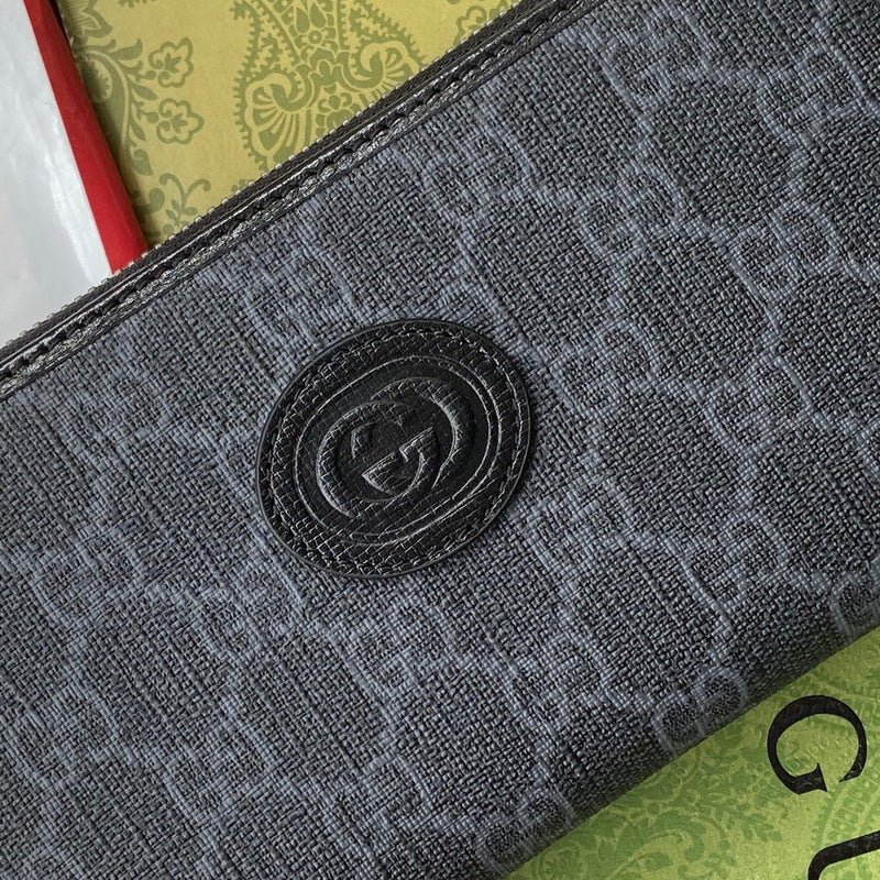 Dragons Bags - Best High-End Brands in One Place - AFFORDABLE LUXURY BAGS - 19896