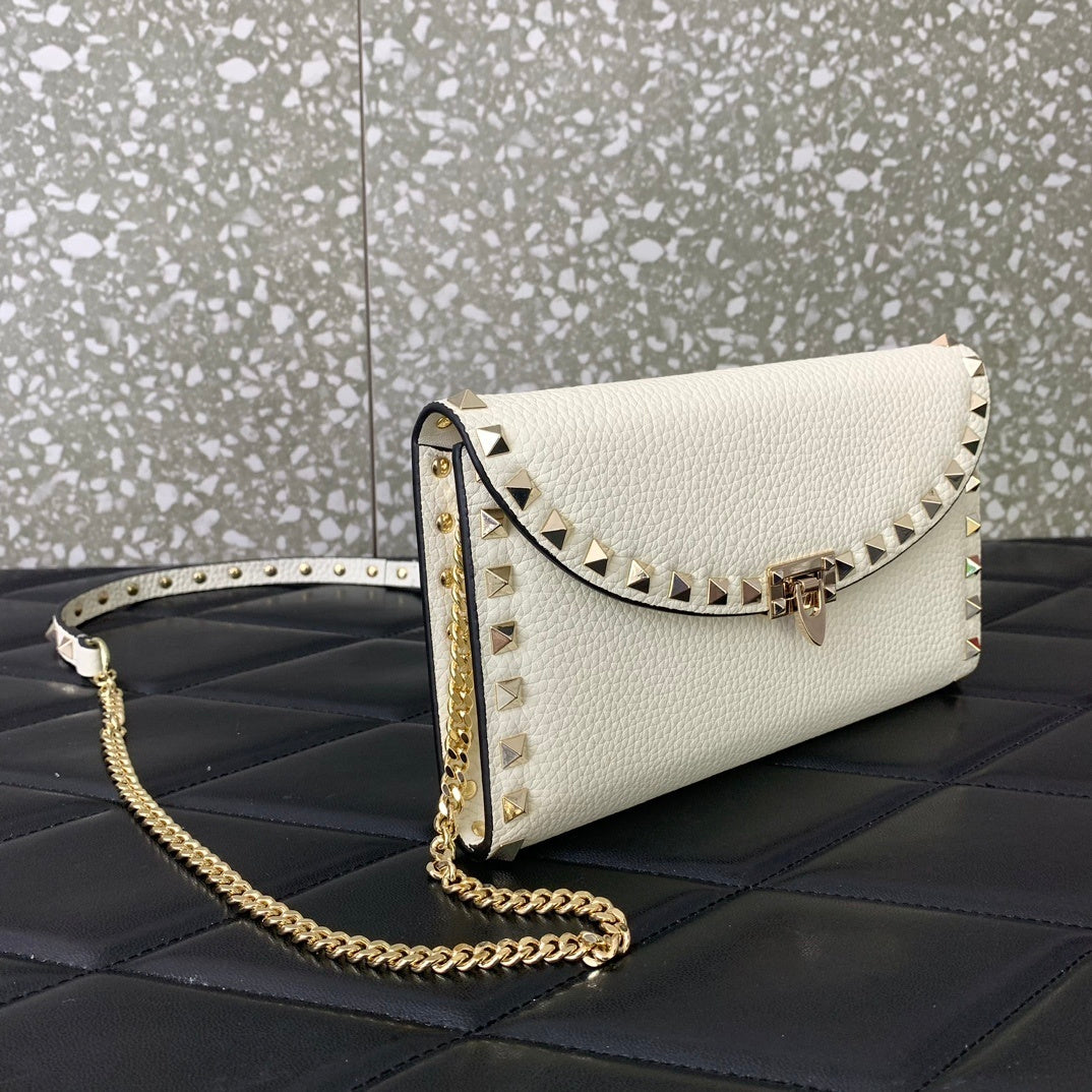 Dragons Bags - Premium Luxury Goods and Accessories - AFFORDABLE LUXURY BAGS - 5494