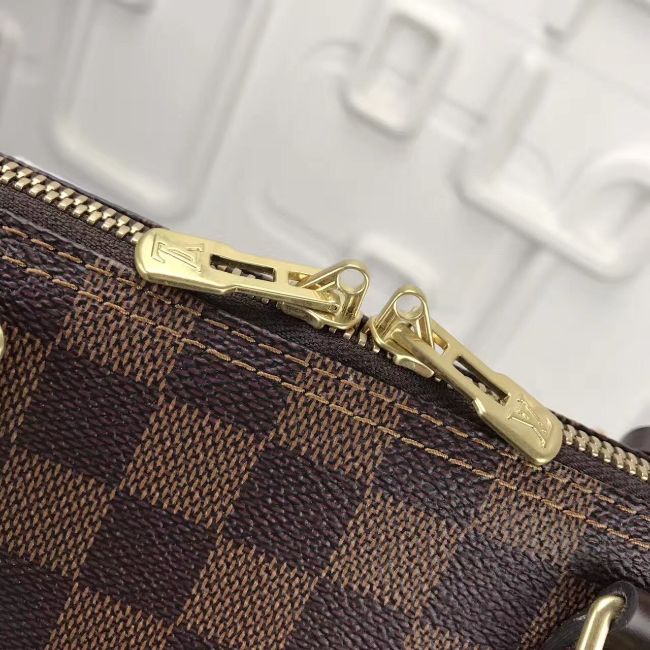 Dragons Bags - Premium Luxury Goods and Accessories - AFFORDABLE LUXURY BAGS - 3518