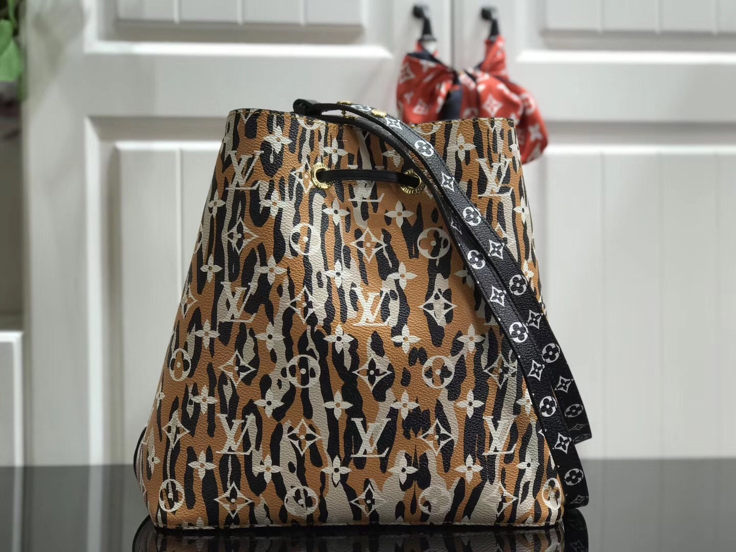 new-designer-premium-bags-nm21842