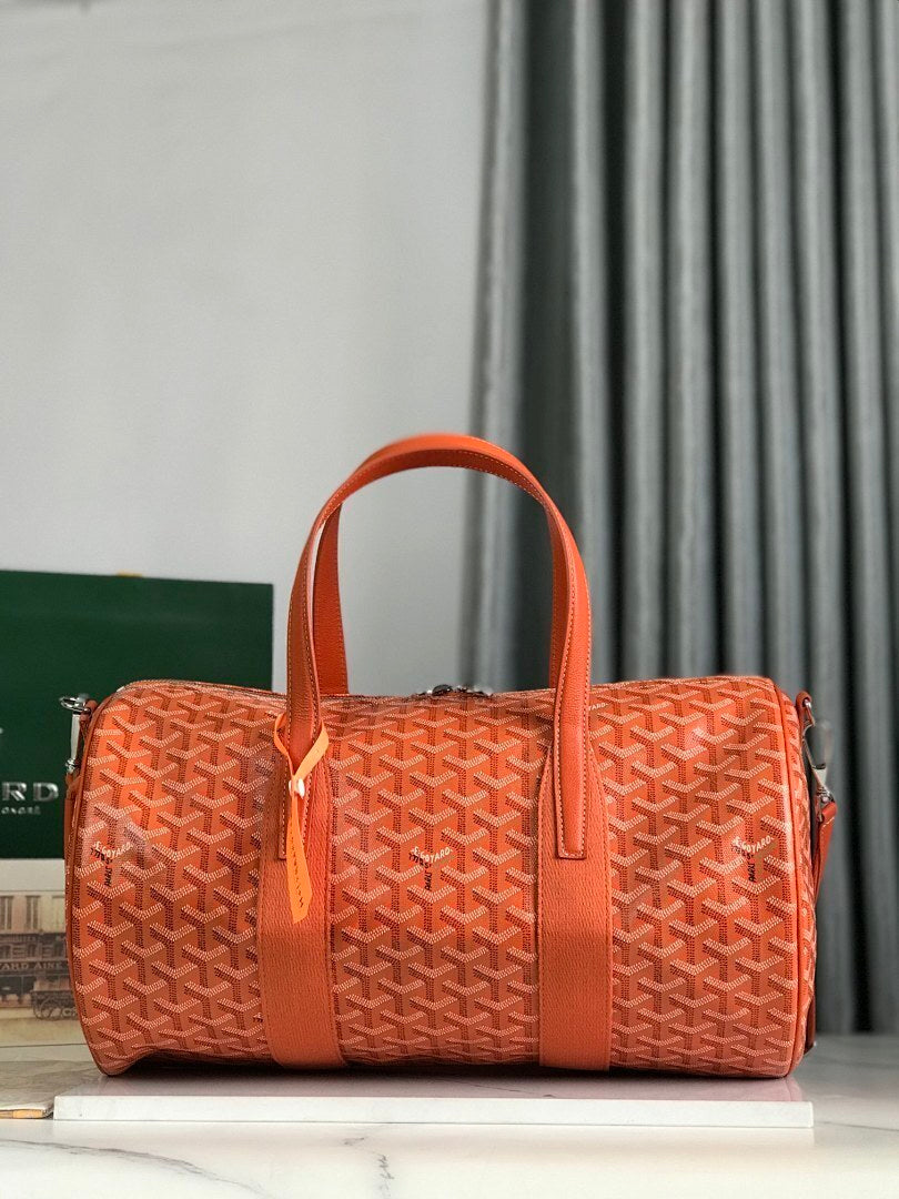 Dragons Bags - Premium Luxury Goods and Accessories - AFFORDABLE LUXURY BAGS - 19341
