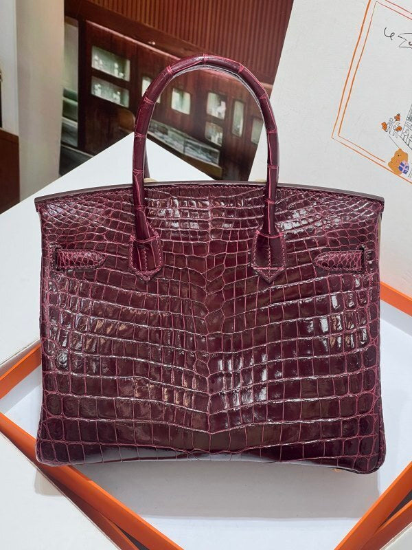 Dragons Bags - Premium Luxury Goods and Accessories - AFFORDABLE LUXURY BAGS - 20521