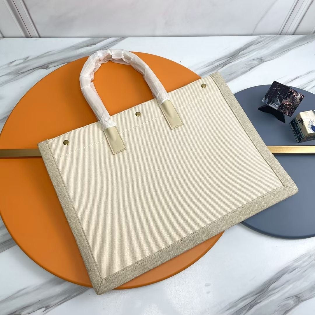 Dragons Bags - Premium Luxury Goods and Accessories - AFFORDABLE LUXURY BAGS - 5742