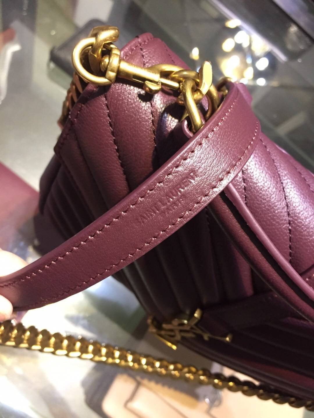 Dragons Bags - Best High-End Brands in One Place - AFFORDABLE LUXURY BAGS - 5749