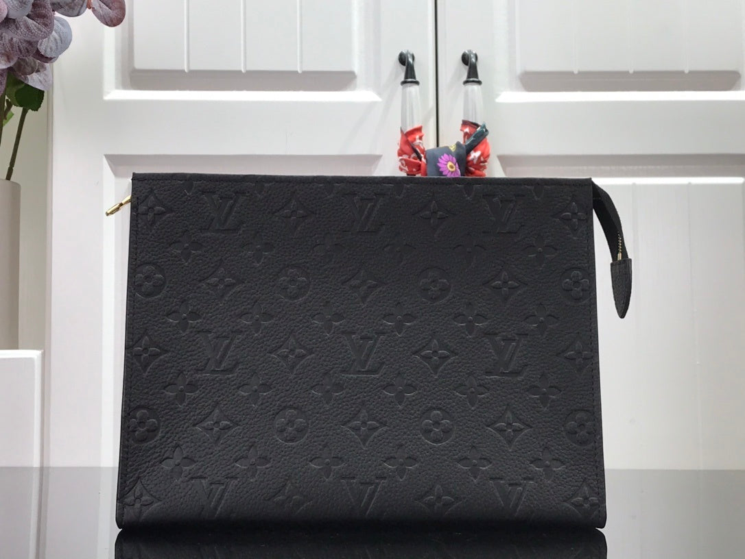 Dragons Bags - High-Quality Designer Products for You - AFFORDABLE LUXURY BAGS - 3403