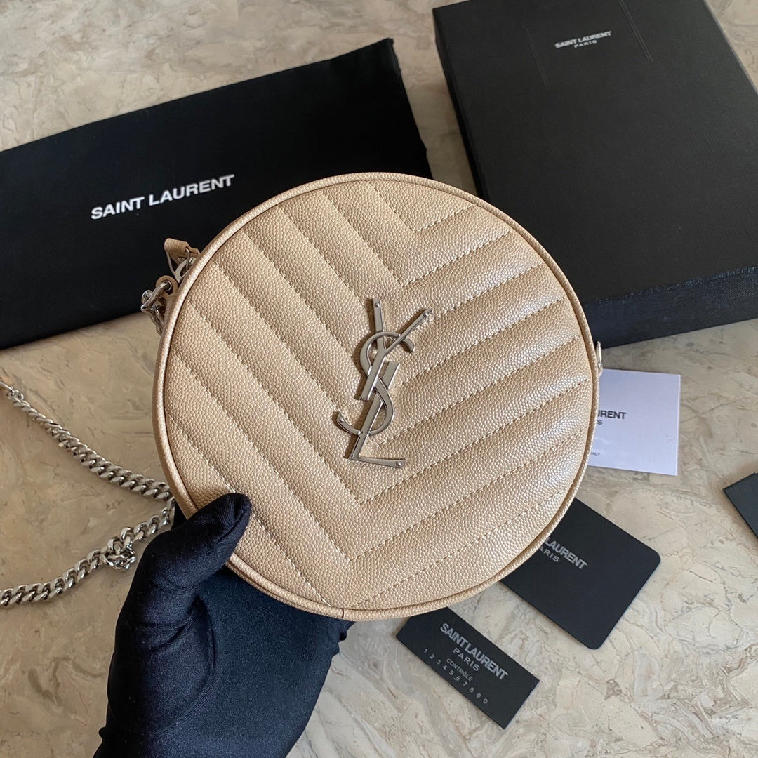 Dragons Bags - Premium Luxury Goods and Accessories - AFFORDABLE LUXURY BAGS - 5902