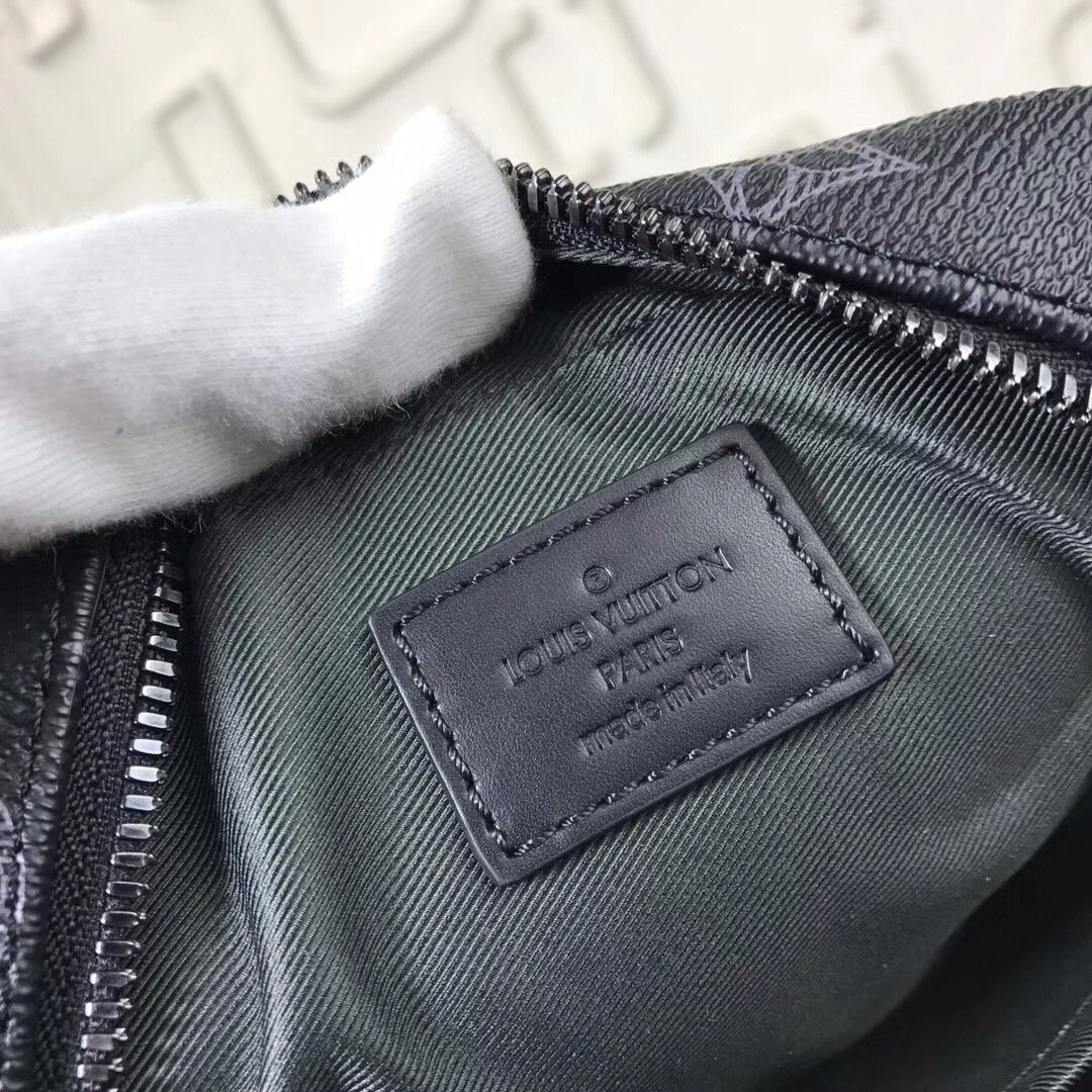 Dragons Bags - Best High-End Brands in One Place - AFFORDABLE LUXURY BAGS - 3585