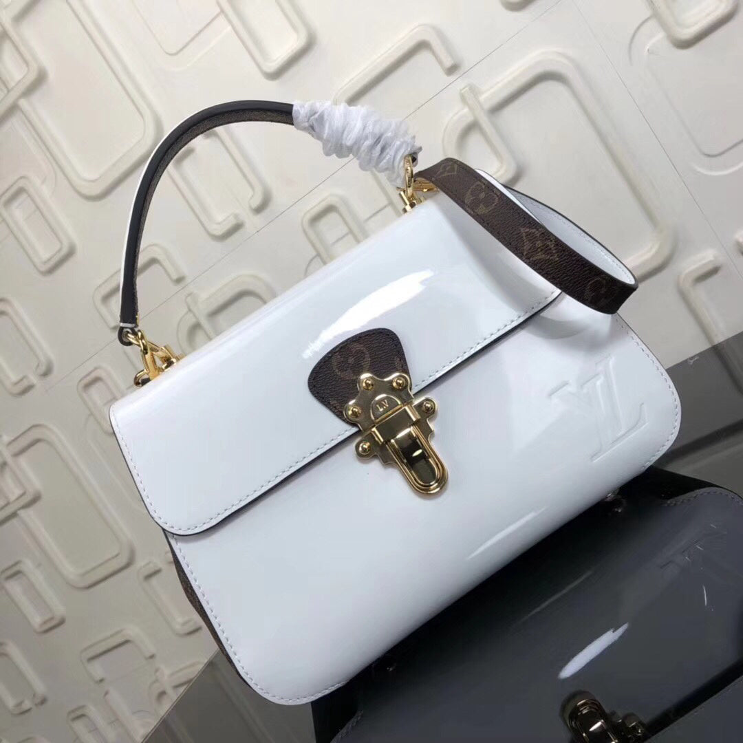 Dragons Bags - Premium Luxury Goods and Accessories - AFFORDABLE LUXURY BAGS - 3638